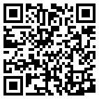 QR Code for Blatt Apps in Bronx, NY 10469
