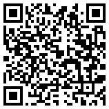 QR Code for Blessing Holding Managemnt in Flushing, NY 11355
