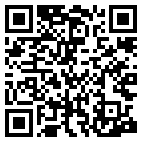 QR Code for Bnr Industries in Medford, NY 11763