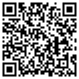 QR Code for Bob's Barber Shop in Lockport, NY 14094
