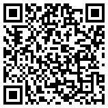 QR Code for Bolden DR Michael in Ossining, NY 10562