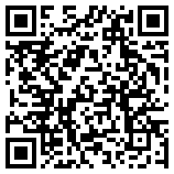 QR Code for Bombshell Salon and Spa in Buffalo, NY 14221