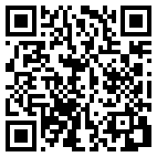 QR Code for The Bottle Depot in Walden, NY 12586