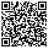 QR Code for Brantingham Inn Motel in Greig, NY 13345