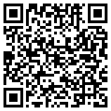 QR Code for The Breslin Bar and Dining Room in New York, NY 10001