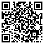 QR Code for Brie Electric in Poughkeepsie, NY 12601