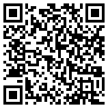 QR Code for Brompton Plumbing and Heating in Merrick, NY 11566