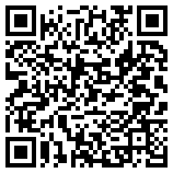 QR Code for Brooklyn Calzones in Seaford, NY 11783