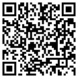 QR Code for Brown Companies in New York, NY 10030