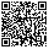 QR Code for Brownell Builders in Galway, NY 12074