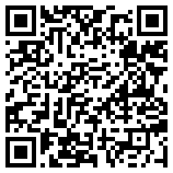 QR Code for Bruce MC Donald Esq in Cornwall, NY 12518