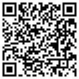 QR Code for Bruckner Collision in Bronx, NY 10455