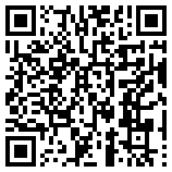 QR Code for Michael J Buffa DDS in Bellmore, NY 11710