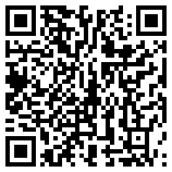 QR Code for New Horizons of Western NY in Buffalo, NY 14219