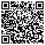 QR Code for Buffalo Pizza Company in Buffalo, NY 14208