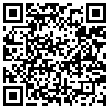 QR Code for Buffalo Restaurant in Brooklyn, NY 11233