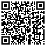 QR Code for Burns Murphy Barber in Albany, NY 12203