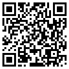 QR Code for Bussaco in Brooklyn, NY 11215