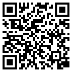 QR Code for C R C Group in Larchmont, NY 10538