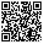 QR Code for C V N Heating in Tuckahoe, NY 10707