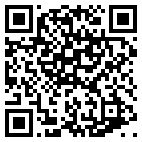 QR Code for Mtskheta Cafe in Brooklyn, NY 11214