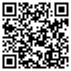 QR Code for Cali Customs in West Nyack, NY 10994