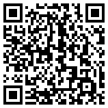 QR Code for Calm International in Congers, NY 10920