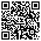 QR Code for Camp Morasha in Brooklyn, NY 11230
