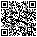 QR Code for Captain Garage Door Repair Service in Port Jefferson, NY 11777