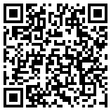 QR Code for Carmen's Barber Shop in Buffalo, NY 14228