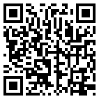 QR Code for Carmina Limo in New York, NY 10001