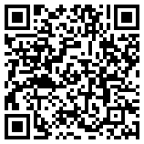 QR Code for Carol Printing & Offi in Huntington Station, NY 11746