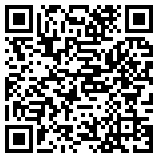QR Code for Carriage House Bed and Breakfast in Newfield, NY 14867