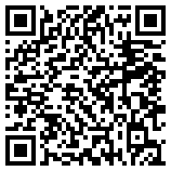 QR Code for Casc Corp in Brooklyn, NY 11226