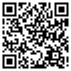 QR Code for Cask & Barrel in Latham, NY 12110