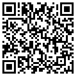 QR Code for Cataract Elementary School in Niagara Falls, NY 14304