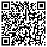 QR Code for Catskill Country Ceramics - Main St in Jeffersonville, NY 12748