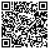 QR Code for Cavco Services in Rochester, NY 14623