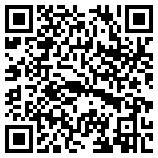 QR Code for CGS Architecture Design in Larchmont, NY 10538