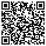 QR Code for Chapter Administrative Offices in White Plains, NY 10606