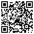 QR Code for Chat American Grill in Scarsdale, NY 10583