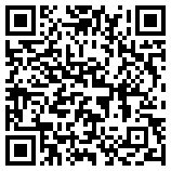 QR Code for Chiclacos Charles J Atty in BRONX, NY 10461