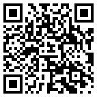 QR Code for Ciao for Now in New York, NY 10009