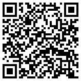 QR Code for Cibao Express in Brooklyn, NY 11221