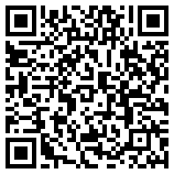 QR Code for Onemain Financial in Auburn, NY 13021