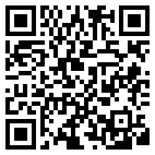 QR Code for City Sky in New York, NY 10019