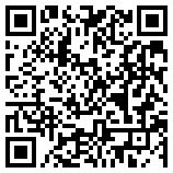 QR Code for City Wide Cellular in New York, NY 10018