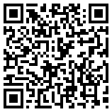 QR Code for Clark Warren Ins in Fairport, NY 14450