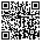 QR Code for Clarkson Town in Brockport, NY 14420