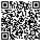 QR Code for Clifton Park Rental Center in Clifton Park, NY 12065